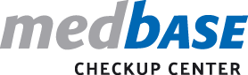 Medbase Checkup Center