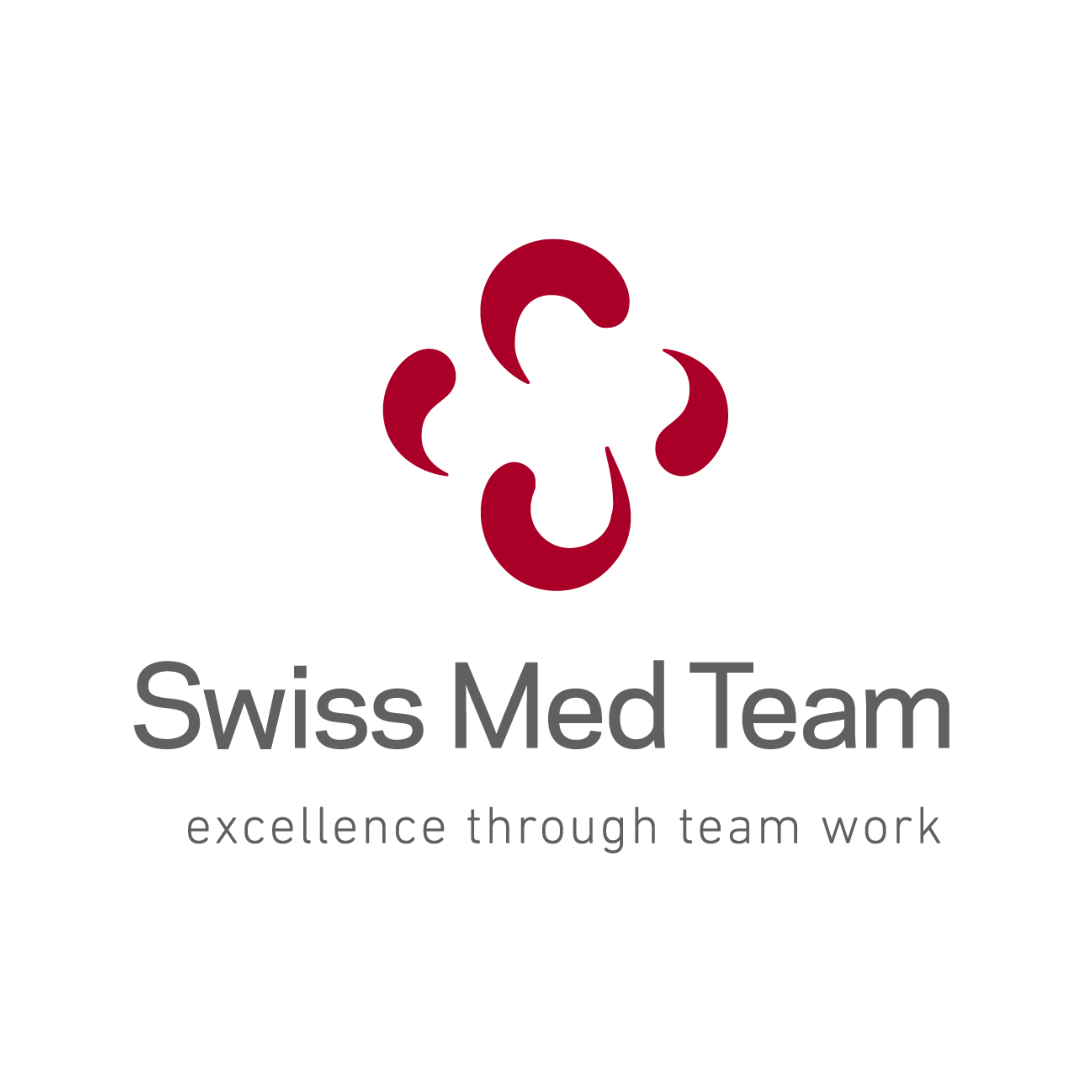 Swiss Med Team
